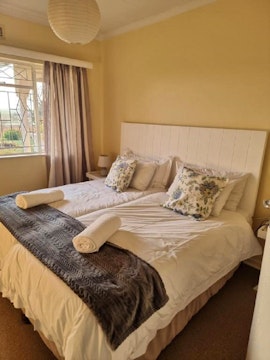 Drakensberg Accommodation at Tugela Falls Self-catering Guest House | Viya