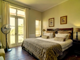 Overberg Accommodation at  | Viya