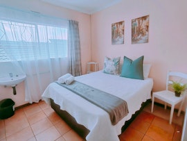 Boksburg Accommodation at  | Viya