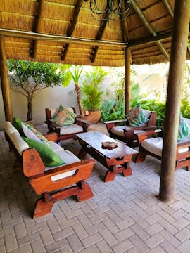 Kruger National Park South Accommodation at Hhusha Hhusha Guest House | Viya