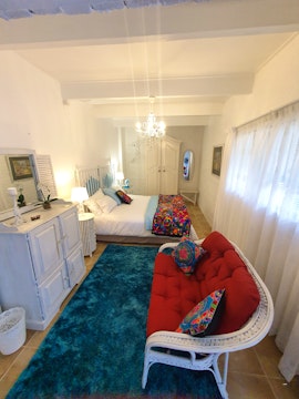 Hermanus Accommodation at  | Viya