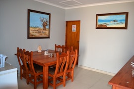 Erongo Accommodation at  | Viya