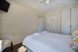 Northern Suburbs Accommodation at  | Viya