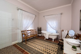 Karoo Accommodation at  | Viya