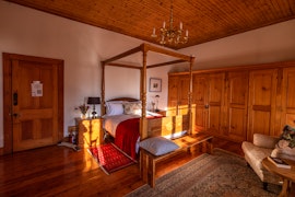 Riebeek-Kasteel Accommodation at  | Viya