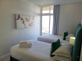 Durban North Accommodation at 405 Oyster Rock | Viya