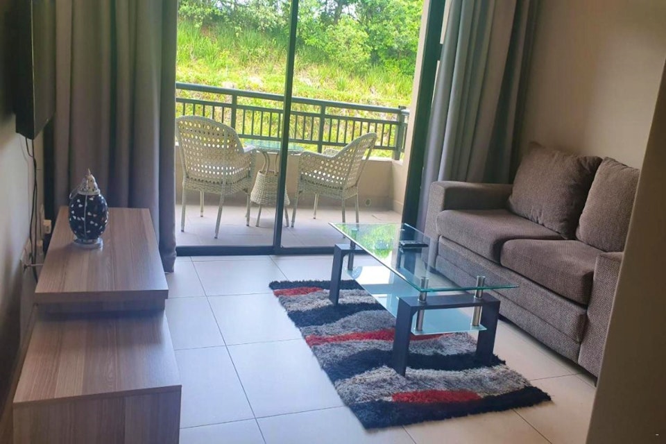 Ballito Accommodation at  | Viya