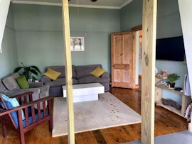 Knysna Accommodation at 7 on Rawson | Viya