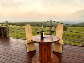 Eastern Cape Accommodation at  | Viya