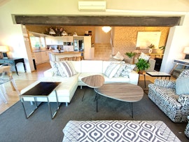 Atlantic Seaboard Accommodation at  | Viya