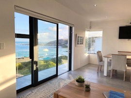 Struisbaai Accommodation at  | Viya