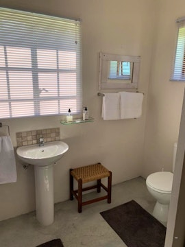 Overberg Accommodation at  | Viya