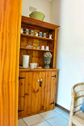 Karoo Accommodation at Lemon Tree | Viya