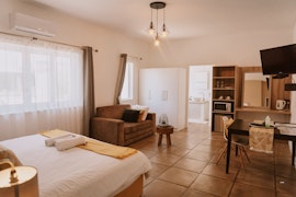 Durban North Accommodation at  | Viya