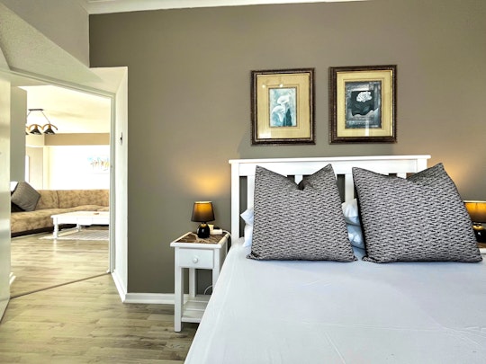 Mossel Bay Accommodation at  | Viya