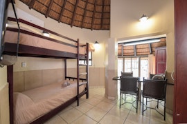 Limpopo Accommodation at  | Viya