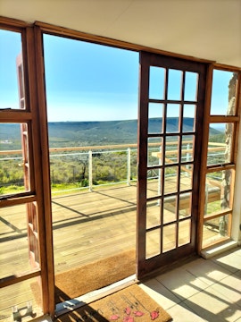 Western Cape Accommodation at Ratelbosch Farm | Viya