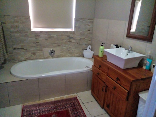 Western Cape Accommodation at  | Viya