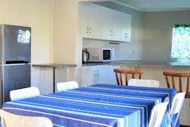 Western Cape Accommodation at  | Viya