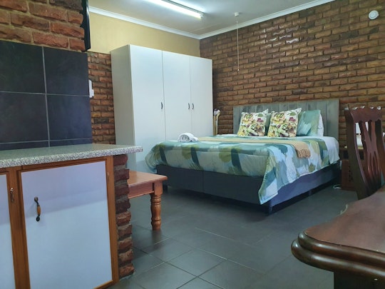 Bendor Accommodation at  | Viya