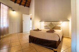 Limpopo Accommodation at  | Viya