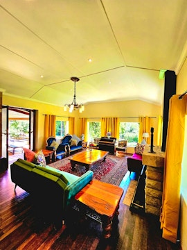 Drakensberg Accommodation at  | Viya