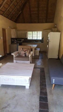 Kruger National Park South Accommodation at Geelslang | Viya