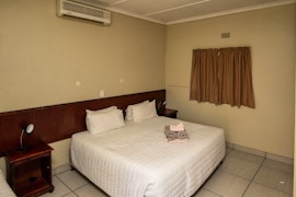 Northern Cape Accommodation at  | Viya