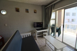 Margate Accommodation at Seagull 409 | Viya