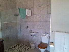 Port Nolloth Accommodation at Port Indigo - 2 Bedroom House - 2122 Waterkant | Viya