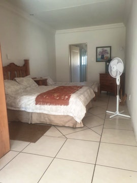 Rustenburg Accommodation at Obie's Lodge | Viya