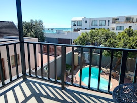 Milnerton Rural Accommodation at  | Viya