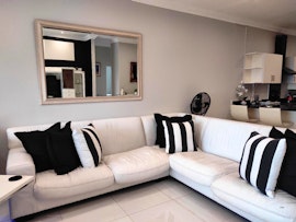 Ballito Accommodation at 47 Bay Ridge | Viya