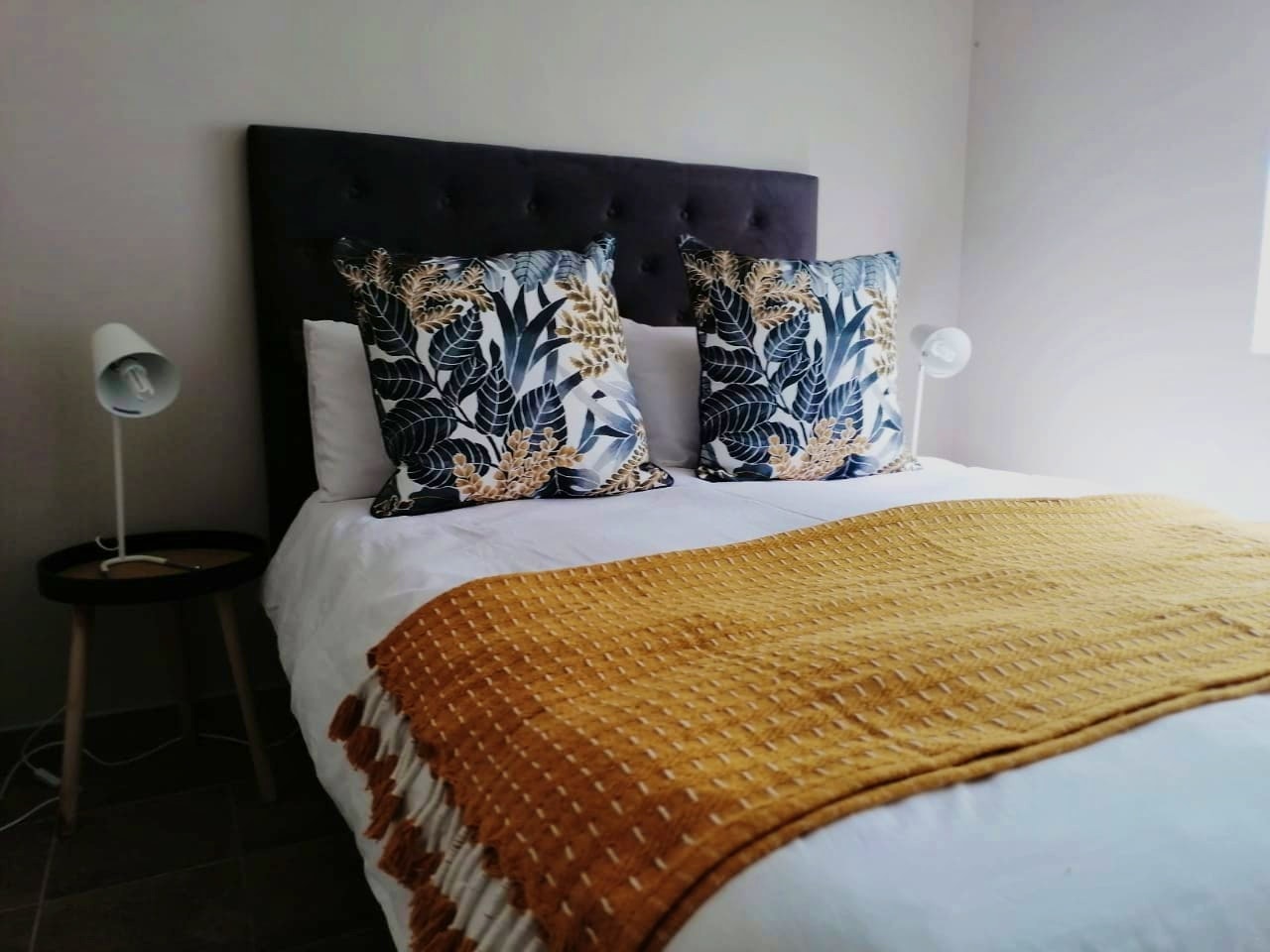 Overberg Accommodation at  | Viya