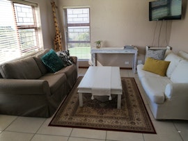 Mossel Bay Accommodation at Nature's Gem | Viya