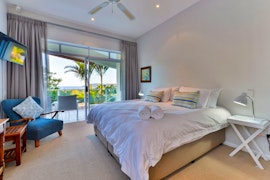 Plettenberg Bay Accommodation at  | Viya