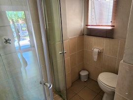 Klerksdorp Accommodation at  | Viya