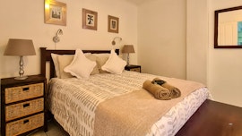 Margate Accommodation at  | Viya