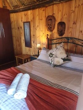 Namaqualand Accommodation at  | Viya