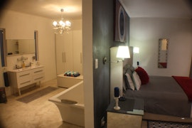 Melkbosstrand Accommodation at  | Viya