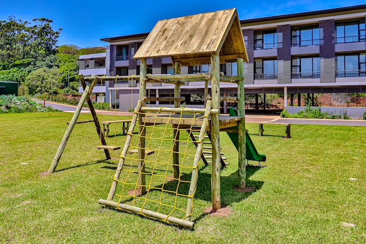 North Coast Accommodation at Zimbali Lakes Boulevard Suites 218 | Viya