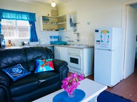 Margate Accommodation at Periwinkle @ Southern Comfort | Viya