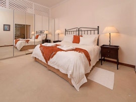 Western Cape Accommodation at  | Viya