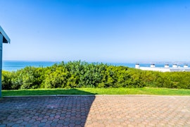 Mossel Bay Accommodation at  | Viya