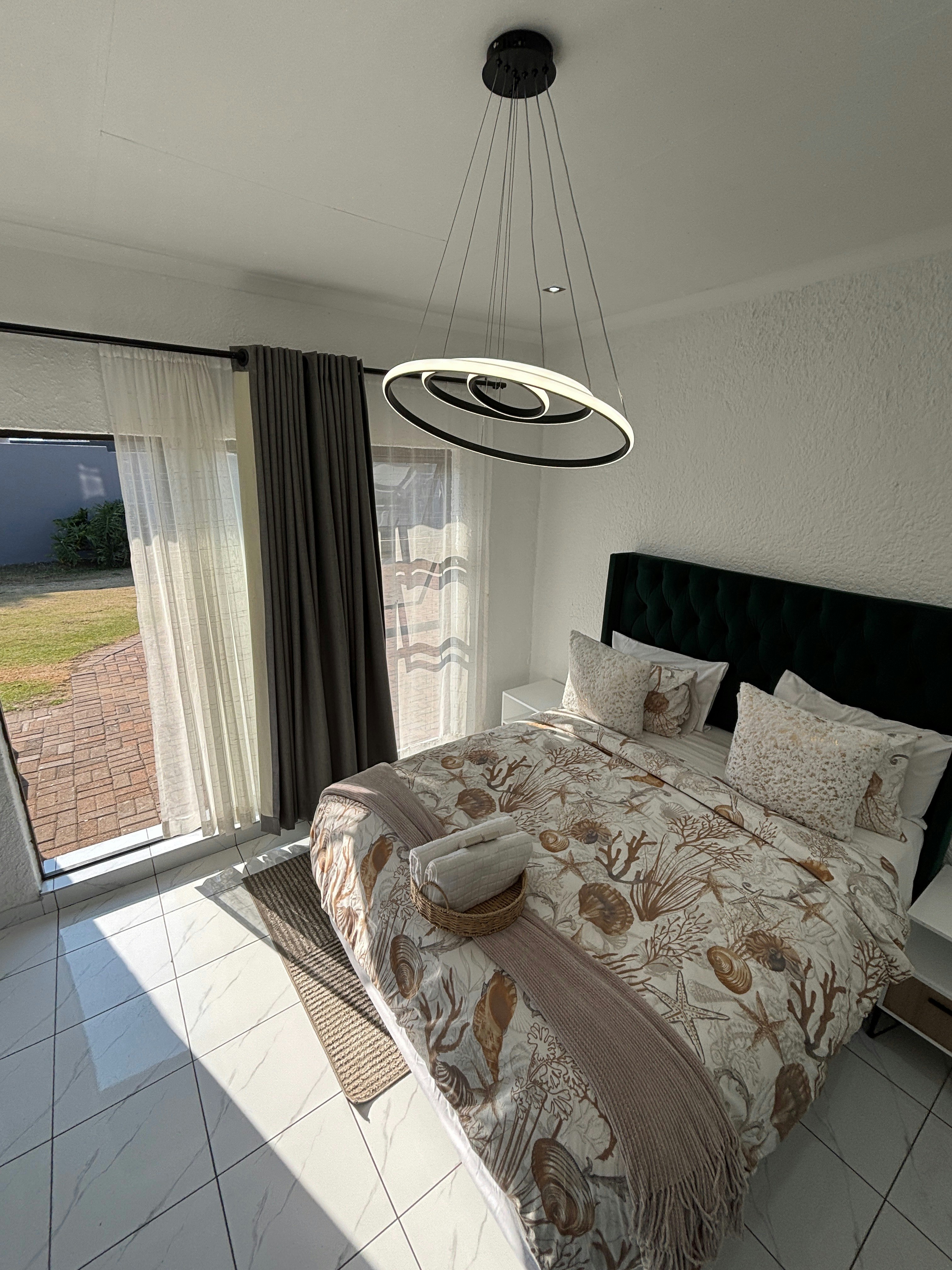 Randhart Guesthouse image no 22 of 25