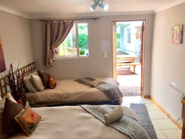 Knysna Accommodation at  | Viya