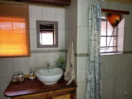 Kruger National Park South Accommodation at  | Viya