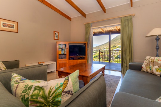 Western Cape Accommodation at  | Viya