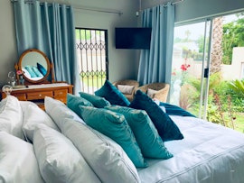 George Accommodation at Little Fern, Peace Lilly and Lavender Inn | Viya