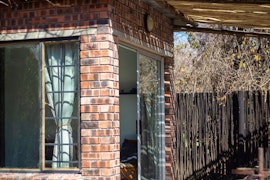 Kruger National Park South Accommodation at  | Viya